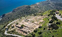 TDP Lefke İlçe Örgütü'nden imar planı tepkisi