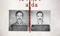 ETHAL Tiyatrosu’nun “Ada” oyunu Lefkoşa Belediye Tiyatrosu’nda sahnelenecek