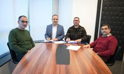 LTB, hamam böceğiyle etkin mücadele çalışmaları başlattı