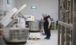 LTB Halk Sağlığı Şubesi denetimlerini sürdürüyor… 26 işletmeye ihbar yazısı verildi