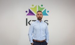 Maviş: “Yabancı uyruklu çocuklardan dil sertifikası talep edilmesi hukuka aykırı…Eğitim Bakanlığı’na dava açacağız”