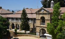 Mahkemelerde Bilgi Güvenliği ve Elektronik Arşiv Sistemi İçin Çalışmalar Sürüyor