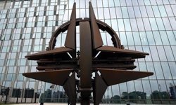 NATO'dan Türk hava sahasında etkisiz hale getirilen balistik mühimmat için açıklama