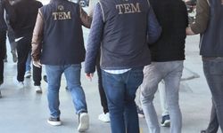 Türkiye’de Nevruz kutlamaları: Gözaltı sayısı 209’a yükseldi