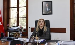 Ombudsman Varol, Temmuz– Aralık 2025 dönemini kapsayan 40. Dönem Raporu’nu açıkladı