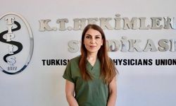 TIP-İŞ Başkanı Gürkut: “Temel Sağlık Hizmetleri Dairesi başhekimsiz yönetilemez”