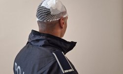 Polis Genel Müdürlüğü: “Eylemde yaralanan 3 polisimizin tedavisi yapılmıştır”