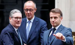 Putin'in temsilcisi: "İnsanlık tarihinin en şiddetli enerji krizinin yaklaştığını görüyoruz"