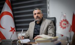 Hür-İş’ten hayat pahalılığı düzenlemesi iddiasına tepki… “Kabul etmiyoruz”