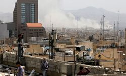 BKP, Bağımsızlık Yolu ve Karadeniz Kültür Derneği, gelişmeleri değerlendirdi