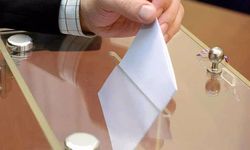 Yaklaşık 160 bin Rum seçmen listesine kayıtlı değil