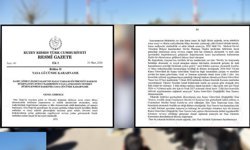 Hayat pahalılığı düzenlemesi yürürlüğe girdi!