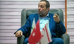 Denktaş: "Ekonomik gidişat düzeltilmeli"