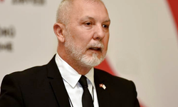 Akpınar: “Çok uluslu öğrenciler ve akademisyenler haklı bir tedirginlik yaşıyor ama tüm birimlerimiz görev başında"