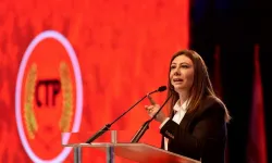 CTP’den Sánchez’e dayanışma mektubu: “İlerici hareket uluslararası hukuk etrafında kenetlenmeli”
