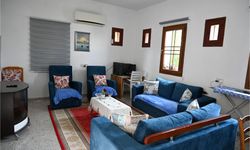 SOS Çocuk Köyü yenileniyor: KTİMB ile 5 yıllık dönüşüm protokolü