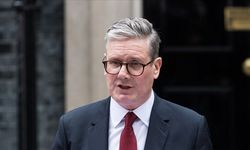 İngilere Başbakanı Starmer: Kıbrıs’taki saldırıya hazırlıksız değildik