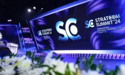Stratcom Zirvesi, 27-28 Mart'ta İstanbul'da yapılacak