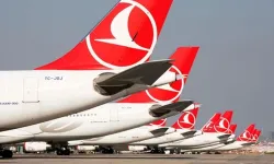 Uraloğlu: Uçuşlar, beş ülkeye 6 Mart'a, dört ülkeye ise 3 Mart’ta kadar iptal edildi