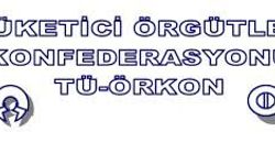 Tüketici Örgütleri Konfederasyonu, hükümete “özel sektörü destekleyecek politikalar” çağrısı yaptı