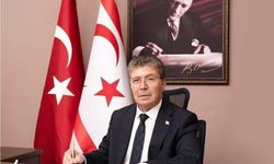 Üstel'den Katar'daki helikopter kazasında yaşamını yitirenler için başsağlığı mesajı...