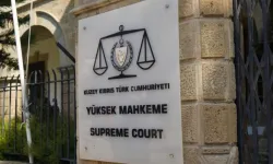 Anayasa Mahkemesi, Gazimağusa İlahiyat Koleji’ni uygun buldu