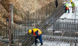 Erşangil: “Yabancı işçilerin maaşlarının düşürülmesi tüm emekçileri etkileyecek”