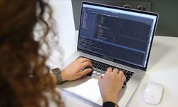 Gençlik Federasyonu “Kıbrıs’ta Yazılım ve Girişimcilik” etkinliği düzenliyor