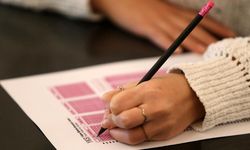 YKS başvuruları bugün sona eriyor