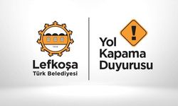 LTB’den yol kapama duyurusu…