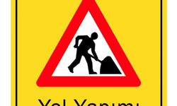 LTB’den yol kapatma duyurusu