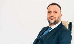 TDP Genel Başkanı Çeler:"Hükümetin kararları ülkeyi demokratik gerilemeye sürüklüyor"