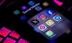 AB'nin çocukları korumaya yönelik "dijital yaş doğrulama uygulaması" kullanıma hazır