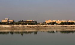 ABD’den vatandaşlarına: “Irak'ı derhal terk edin”