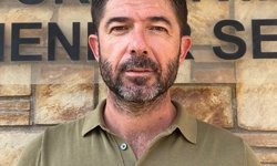 KTOEÖS Başkanı Karaoğulları, Ortadoğu’daki gelişmeler ve Kıbrıs’taki son olayları değerlendirdi