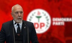 Akpınar: "Bayrak yakma olayları, Kıbrıs Türk halkının onuruna, kimliğine ve varlığına yönelik açık bir saygısızlık"