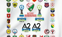 Ligde 26. hafta fikstürü  ve puan durumu