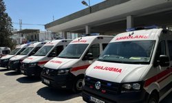 TDP: “112’de gönüllü çağrısı, Sağlık Bakanlığı’nın plansızlığının itirafıdır”