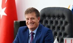 Arıklı: “23 Nisan, Türk tarihinin en önemli günlerinden biri”