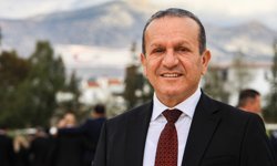 Ataoğlu: KKTC’nin turizm değerleri küresel vitrine taşınıyor