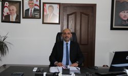 Spor Bilgi Yönetimi Sistemi aktif kullanım aşamasına geçti