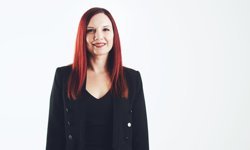 “Emekçinin cebine el atmadan önce teşvik ve muafiyetler kaldırılsın”