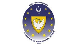 Başbakanlık AB Koordinasyon Merkezi Ankara'da resmi temaslarda bulundu