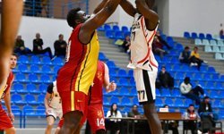 ChinaBazaar Ada’dan farklı galibiyet