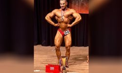 Bengisoy Sırbistan’a hazırlanıyor