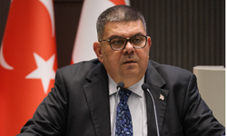 “Maaşı 75 bin TL altında olan kesimlere hayat pahalılığının tamamı yansıtılacak”