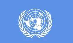 BM Barış Gücü’nden ara bölgedeki olaya kınama