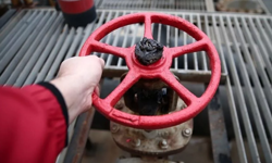 Brent petrolün varil fiyatı 88,80 dolara geriledi