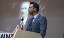 Büsküvütçü’den Arıklı’ya sert suçlama