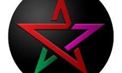 BY : "Genel grev düzenleyen sendikalarla dayanışma içindeyiz, pazartesi günü eylemdeyiz"